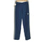 アディダスオリジナルス adidas Originals FIREBIRD TRACK PANTS メンズ JPN:M