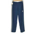 アディダスオリジナルス adidas Originals FIREBIRD TRACK PANTS メンズ JPN:M
