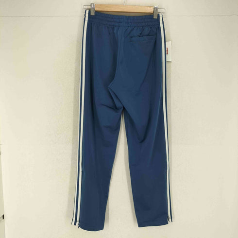 アディダスオリジナルス adidas Originals FIREBIRD TRACK PANTS メンズ JPN:M