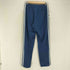 アディダスオリジナルス adidas Originals FIREBIRD TRACK PANTS メンズ JPN:M