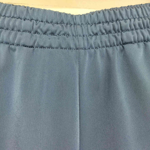 アディダスオリジナルス adidas Originals FIREBIRD TRACK PANTS メンズ JPN:M