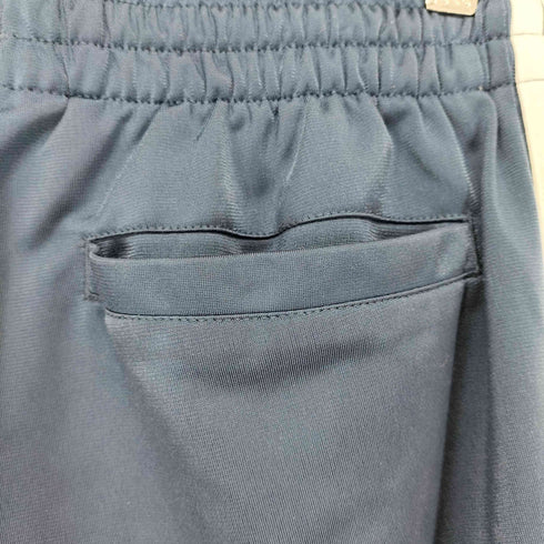 アディダスオリジナルス adidas Originals FIREBIRD TRACK PANTS メンズ JPN:M