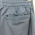 アディダスオリジナルス adidas Originals FIREBIRD TRACK PANTS メンズ JPN:M