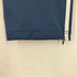 アディダスオリジナルス adidas Originals FIREBIRD TRACK PANTS メンズ JPN:M