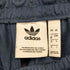 アディダスオリジナルス adidas Originals FIREBIRD TRACK PANTS メンズ JPN:M