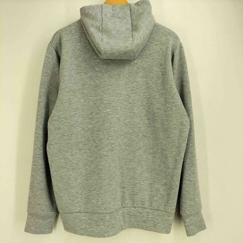 オークリー OAKLEY 20SS ビックロゴ プルオーバーパーカー メンズ JPN:XL