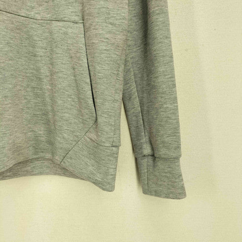 オークリー OAKLEY 20SS ビックロゴ プルオーバーパーカー メンズ JPN:XL