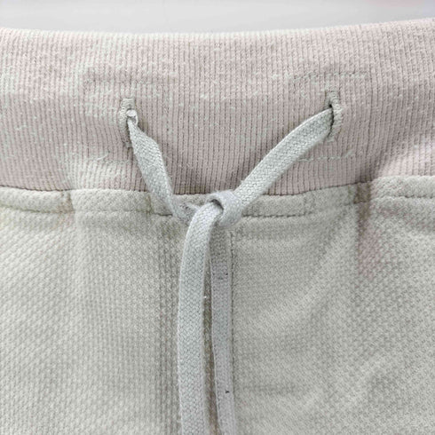 マーブルシュッド Marble Sud ポコポコ コール Tuck sk レディース