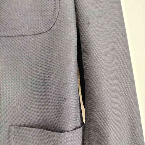 ブルックスブラザーズ BROOKS BROTHERS ウールテーラードジャケット メンズ
