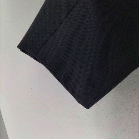 ブルックスブラザーズ BROOKS BROTHERS ウールテーラードジャケット メンズ