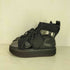 UN UNITED NUDE Nomad Lo サンダル レディース EUR:35