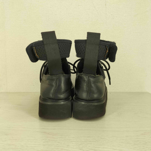 UN UNITED NUDE Nomad Lo サンダル レディース EUR:35