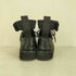 UN UNITED NUDE Nomad Lo サンダル レディース EUR:35