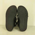 UN UNITED NUDE Nomad Lo サンダル レディース EUR:35