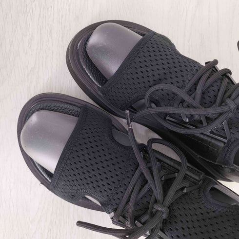 UN UNITED NUDE Nomad Lo サンダル レディース EUR:35