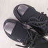 UN UNITED NUDE Nomad Lo サンダル レディース EUR:35