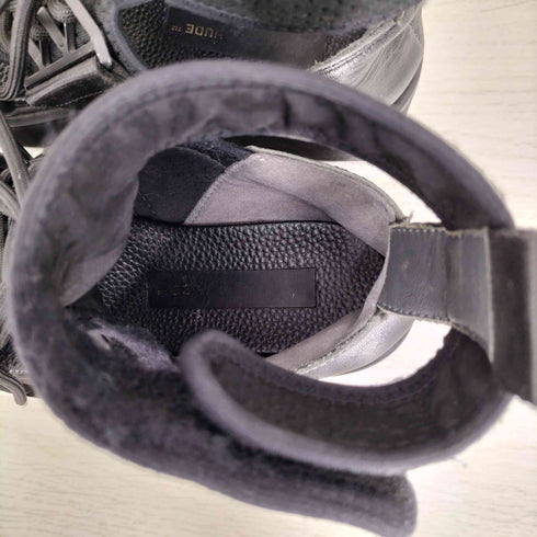 UN UNITED NUDE Nomad Lo サンダル レディース EUR:35