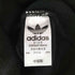 アディダスオリジナルス adidas Originals ワッペンニット帽 メンズ