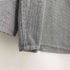 ヒューゴボス HUGO BOSS セミワイドカラーシャツ メンズ XXL