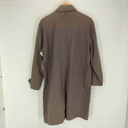 SAUVER ミリタリーコート メンズ JPN:M