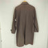 SAUVER ミリタリーコート メンズ JPN:M