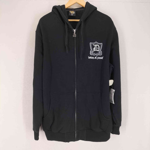LOS ANGELES TERRITORY スウェットセットアップ パーカー スウェットパンツ street メンズ 2XL