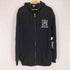 LOS ANGELES TERRITORY スウェットセットアップ パーカー スウェットパンツ street メンズ 2XL