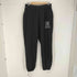 LOS ANGELES TERRITORY スウェットセットアップ パーカー スウェットパンツ street メンズ 2XL