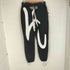 LOS ANGELES TERRITORY スウェットセットアップ パーカー スウェットパンツ street メンズ 2XL