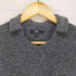 ユニクロシー UNIQLO:C 24AW ミックスヤーンポロセーター レディース JPN:M