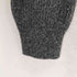 ユニクロシー UNIQLO:C 24AW ミックスヤーンポロセーター レディース JPN:M