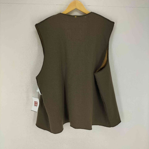 バブアー Barbour PILELINING ボアライニング メンズ C48/122CM