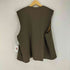 バブアー Barbour PILELINING ボアライニング メンズ C48/122CM