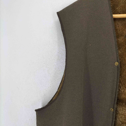 バブアー Barbour PILELINING ボアライニング メンズ C48/122CM