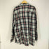 ショーンジョン Sean john ビッグサイズチェックシャツ メンズ 4XL
