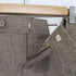 JOHN RAPHAEL 2タックスラックス メンズ 48/42L