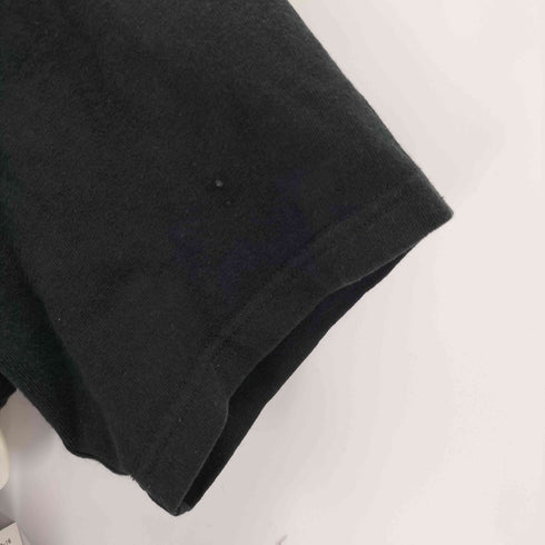 アンダーカバー UNDERCOVER ZENMONDO Tシャツ メンズ JPN:1