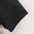 アンダーカバー UNDERCOVER ZENMONDO Tシャツ メンズ JPN:1