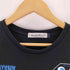 アンダーカバー UNDERCOVER ZENMONDO Tシャツ メンズ JPN:1