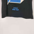アンダーカバー UNDERCOVER ZENMONDO Tシャツ メンズ JPN:1
