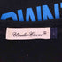 アンダーカバー UNDERCOVER ZENMONDO Tシャツ メンズ JPN:1