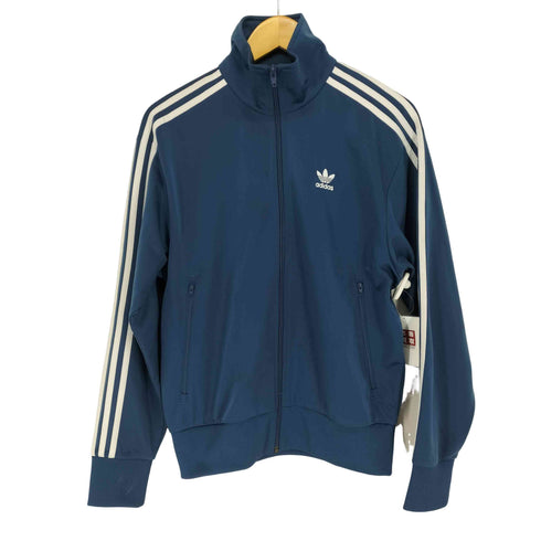 アディダスオリジナルス adidas Originals FIREBIRD TRACK メンズ JPN:M