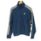 アディダスオリジナルス adidas Originals FIREBIRD TRACK メンズ JPN:M