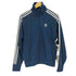 アディダスオリジナルス adidas Originals FIREBIRD TRACK メンズ JPN:M