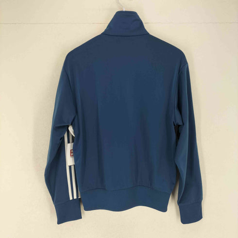 アディダスオリジナルス adidas Originals FIREBIRD TRACK メンズ JPN:M