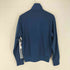 アディダスオリジナルス adidas Originals FIREBIRD TRACK メンズ JPN:M