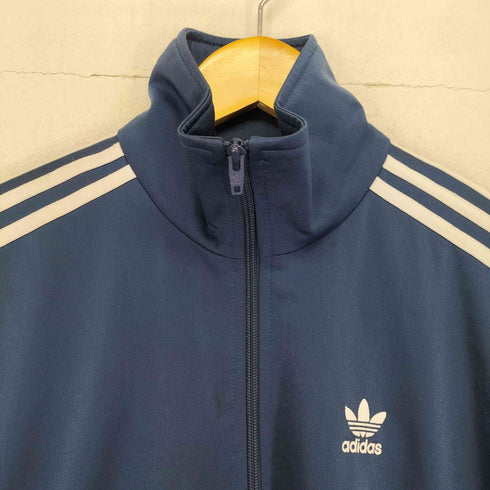 アディダスオリジナルス adidas Originals FIREBIRD TRACK メンズ JPN:M