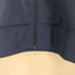 アディダスオリジナルス adidas Originals FIREBIRD TRACK メンズ JPN:M