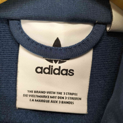 アディダスオリジナルス adidas Originals FIREBIRD TRACK メンズ JPN:M