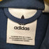 アディダスオリジナルス adidas Originals FIREBIRD TRACK メンズ JPN:M